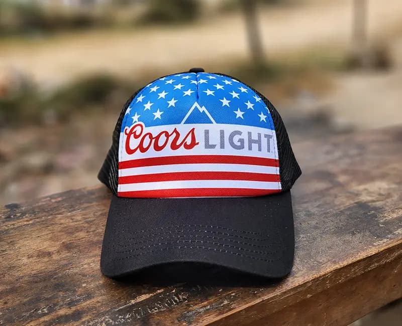 5 Panel Curved 11