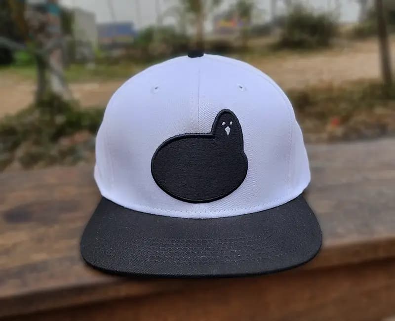 Flatbill 12