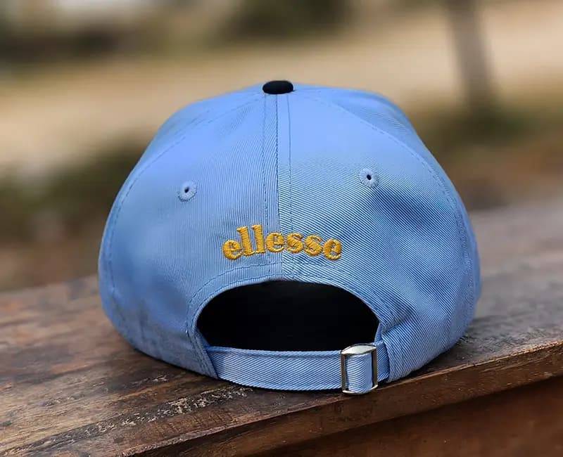 Semi Pro 93