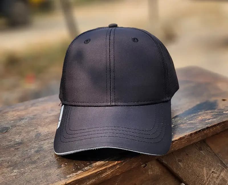 Semi Pro DryFit 21