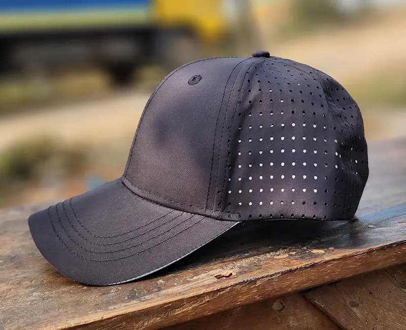 Semi Pro DryFit 22
