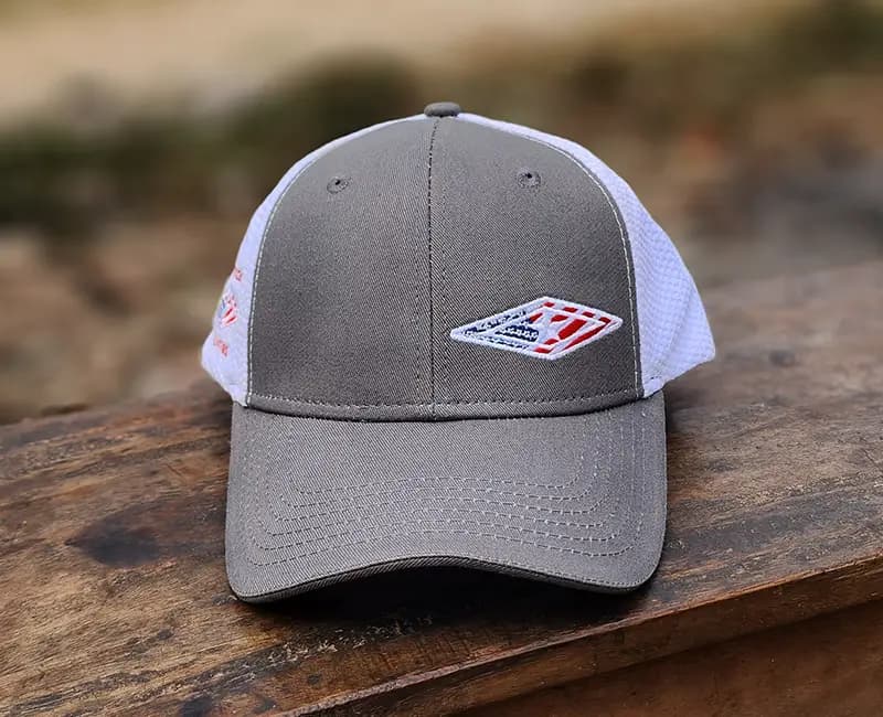 Stylish Semi Pro 41