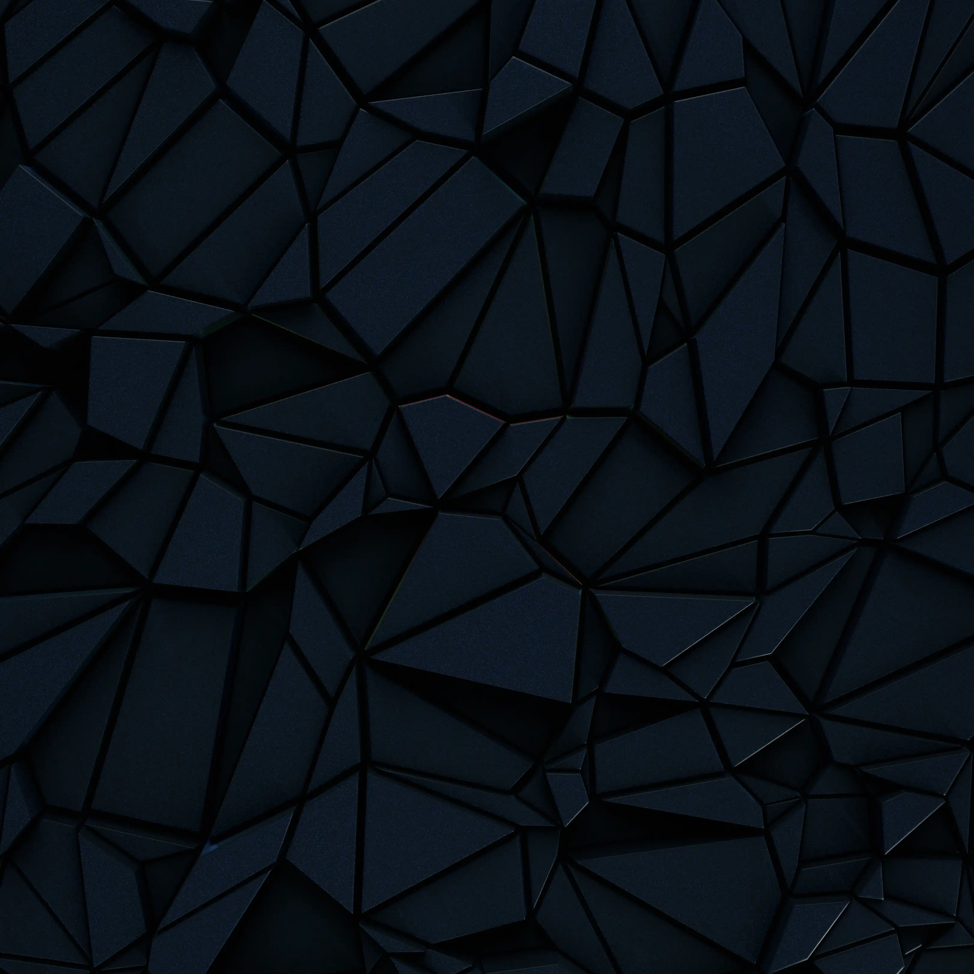 Custom caps hero background