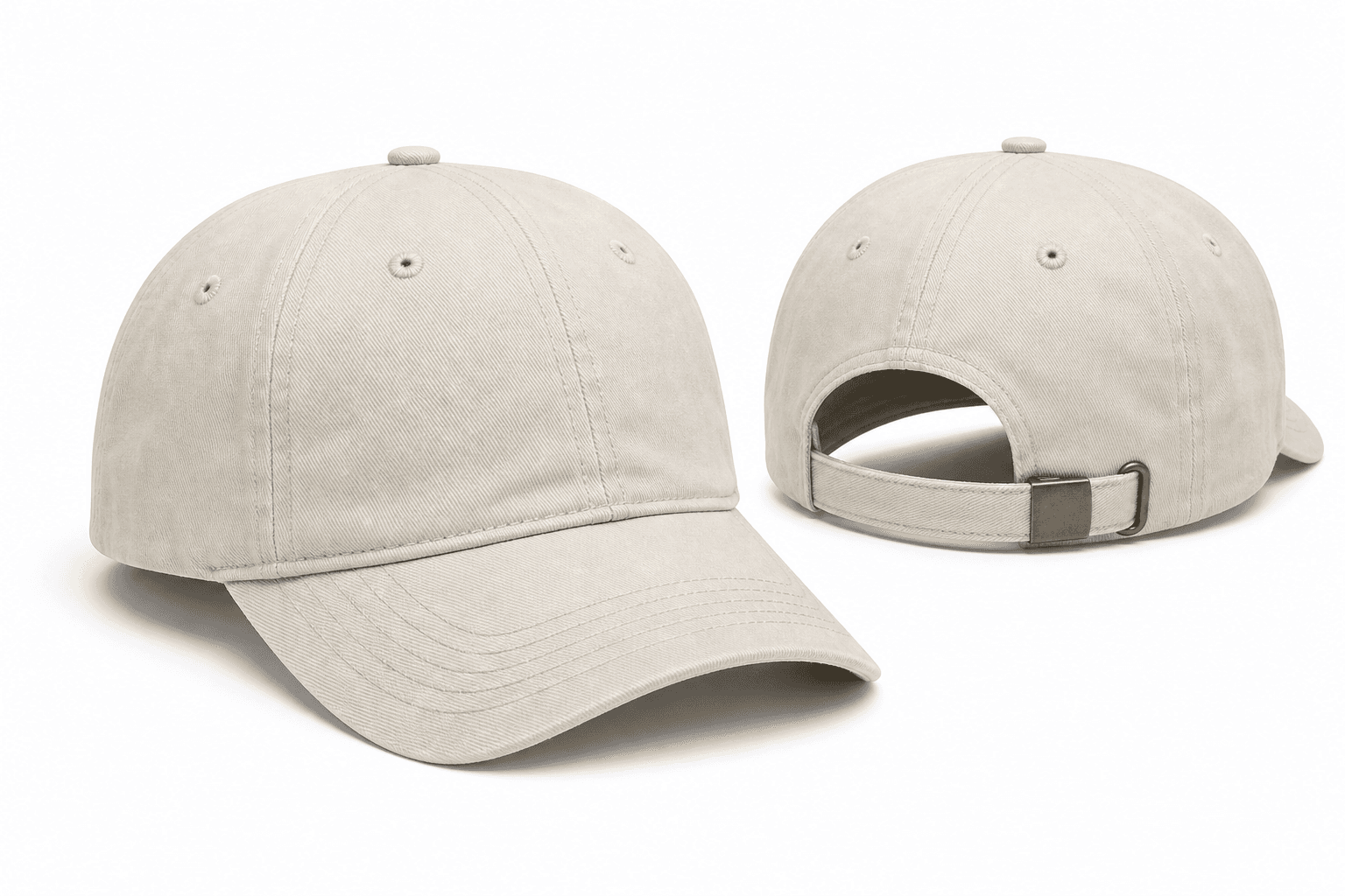 6P Buckle MCU product image