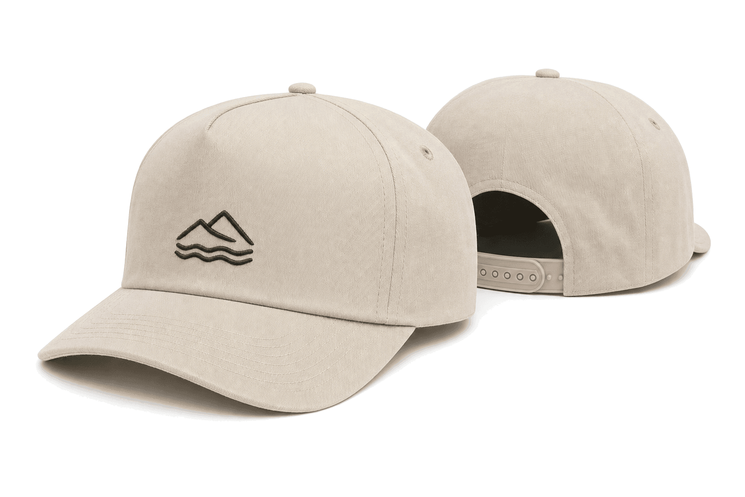 5p-snapback-mcu-selected-front-back-embroidered.png