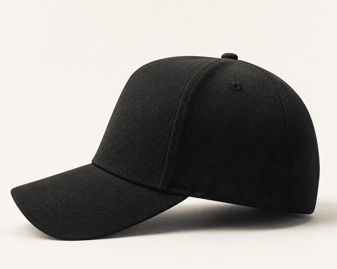 5p-curved-fitted.png