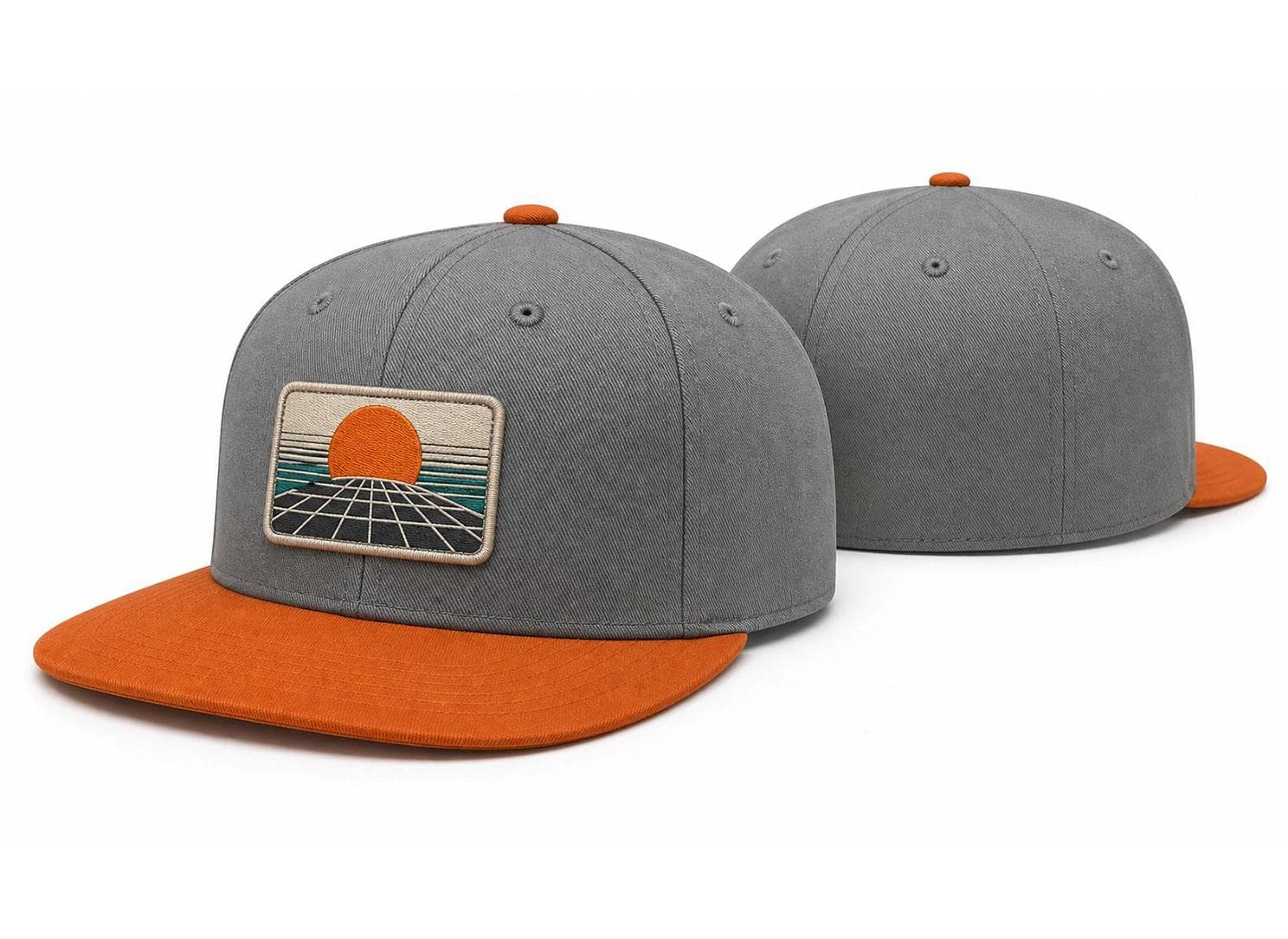 6p-flatbill-fitted.webp