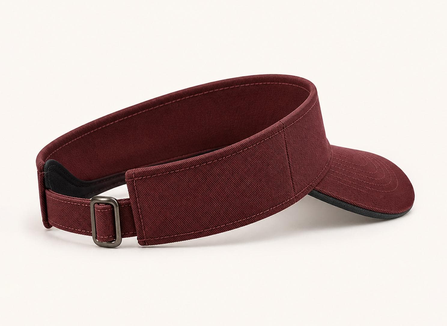 4p-visor-cap-ringbelt-mscs-copy.webp