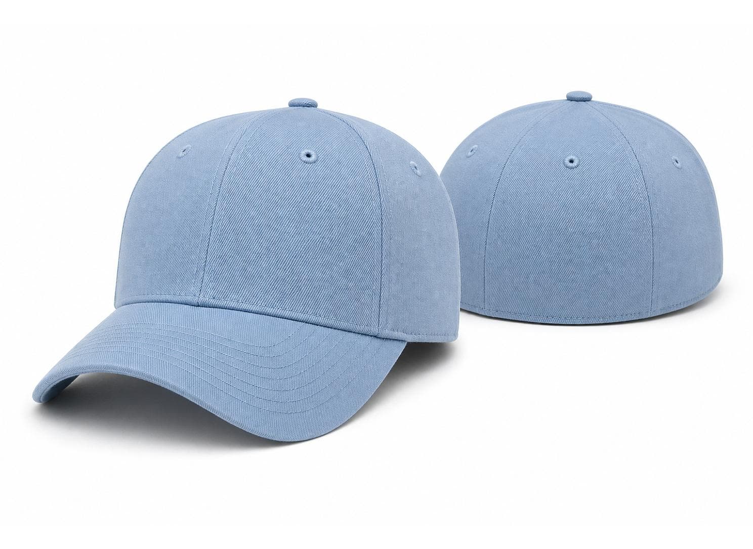 6p-curved-fitted-copy.webp
